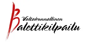 Valtakunnallinen Balettikilpailu