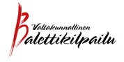 Valtakunnallinen Balettikilpailu