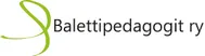 Balettipedagogit ry